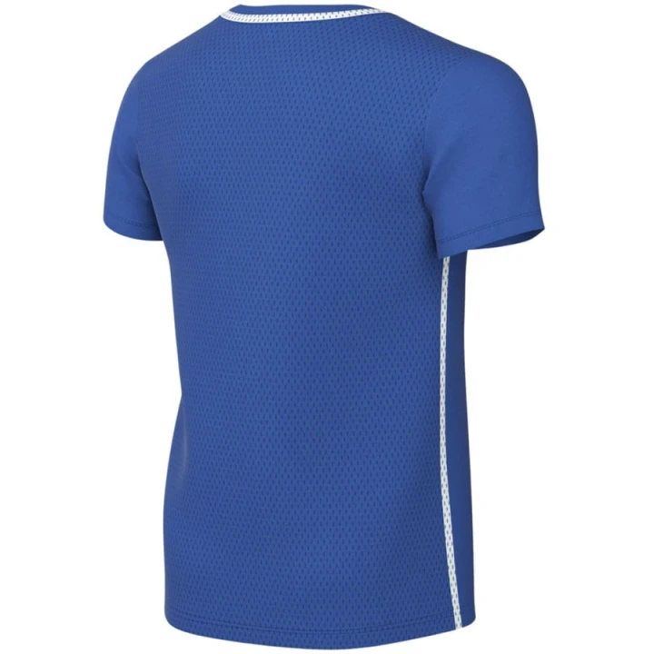 Koszulka Nike Park 26 SS Top Junior HM7134-463