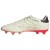 Buty adidas COPA PURE.2 PRO FG IE4979