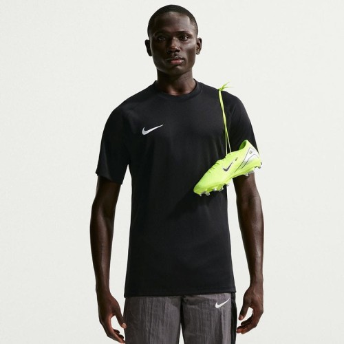 Koszulka Nike Park VIII HV8173-010