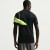 Koszulka Nike Park VIII HV8173-010