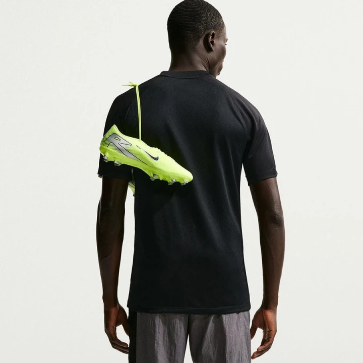 Koszulka Nike Park VIII HV8173-010