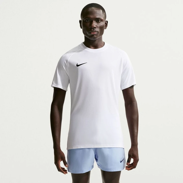 Koszulka Nike Park VIII HV8173-100