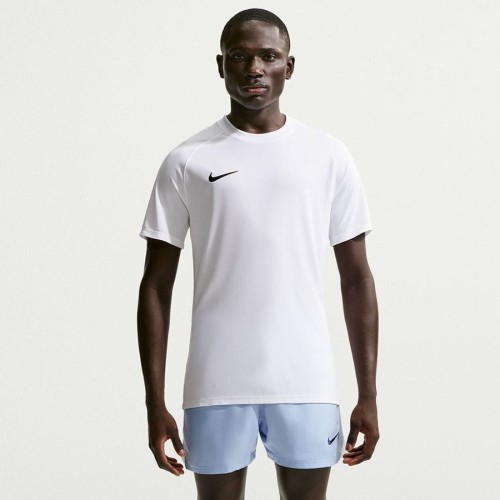 Koszulka Nike Park VIII HV8173-100
