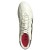 Buty adidas COPA PURE.2 PRO FG IE4979