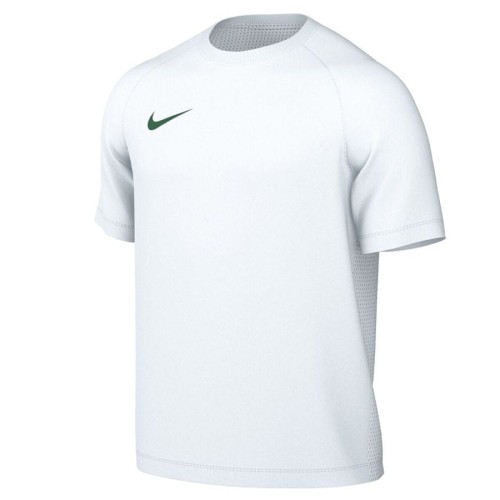 Koszulka Nike Park VIII HV8173-102
