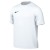 Koszulka Nike Park VIII HV8173-102