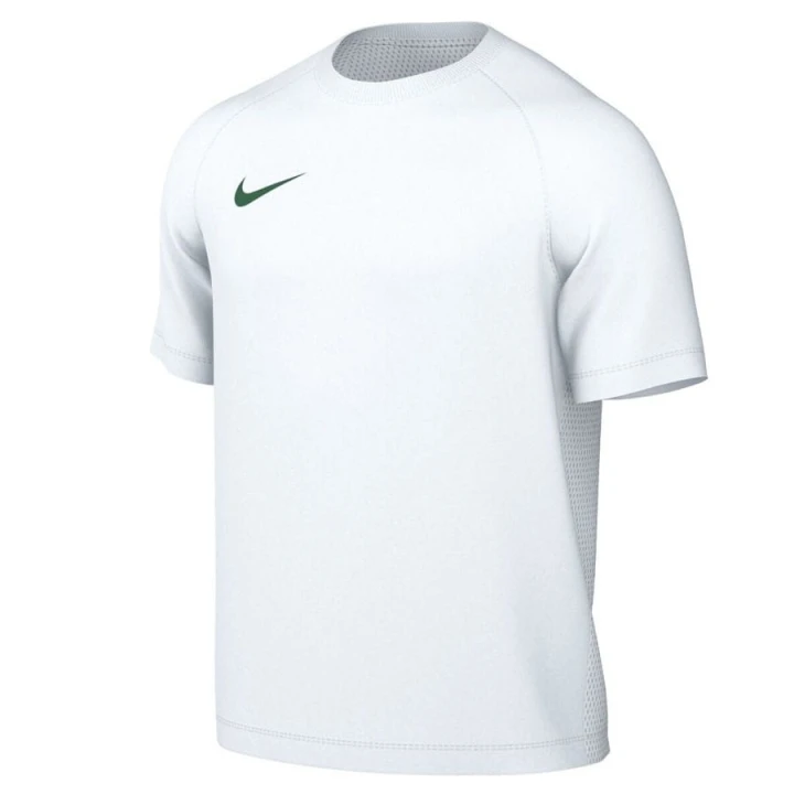 Koszulka Nike Park VIII HV8173-102
