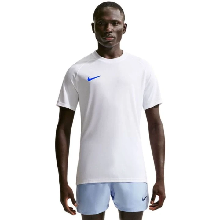 Koszulka Nike Park VIII HV8173-104