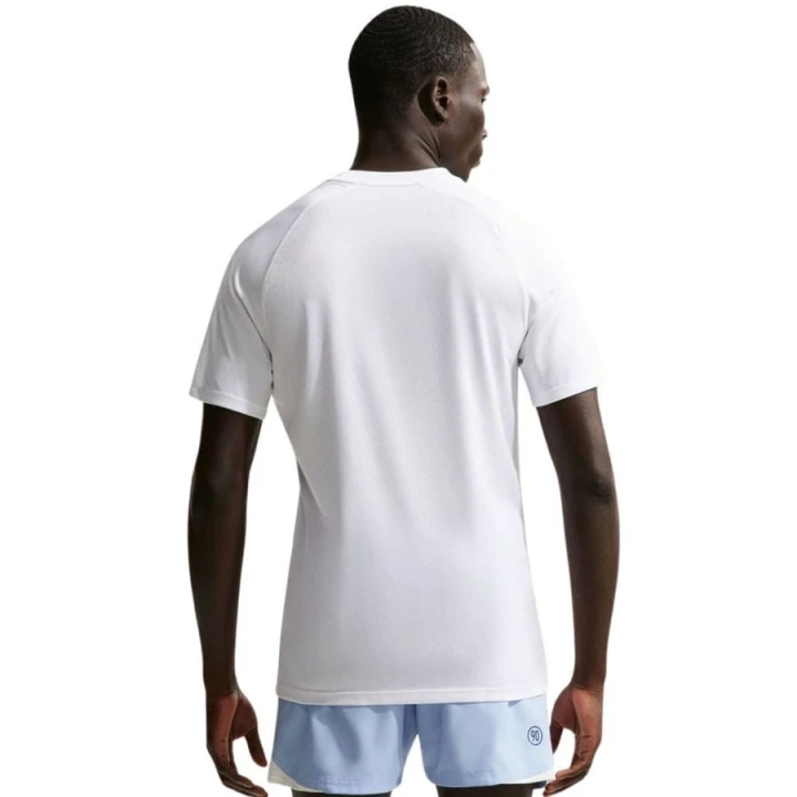 Koszulka Nike Park VIII HV8173-104