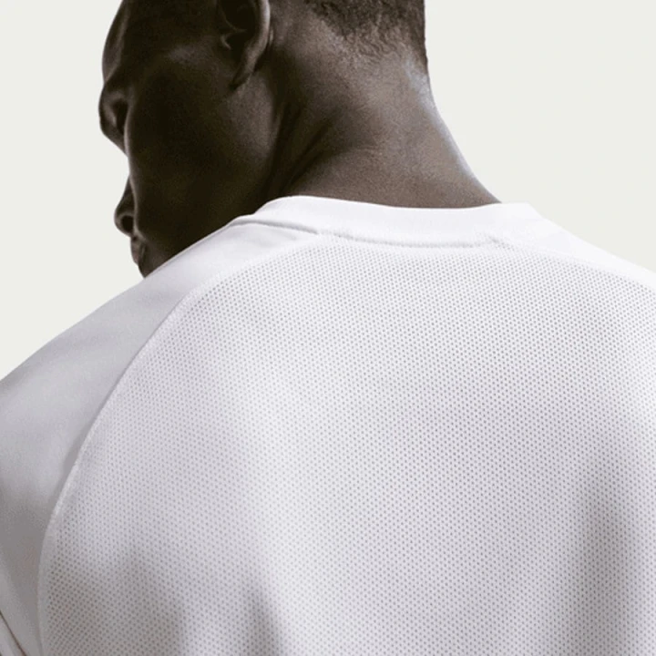 Koszulka Nike Park VIII HV8173-104