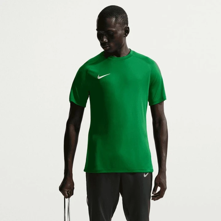 Koszulka Nike Park VIII HV8173-302