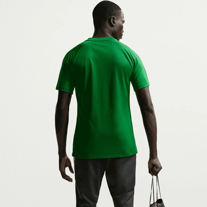Koszulka Nike Park VIII HV8173-302