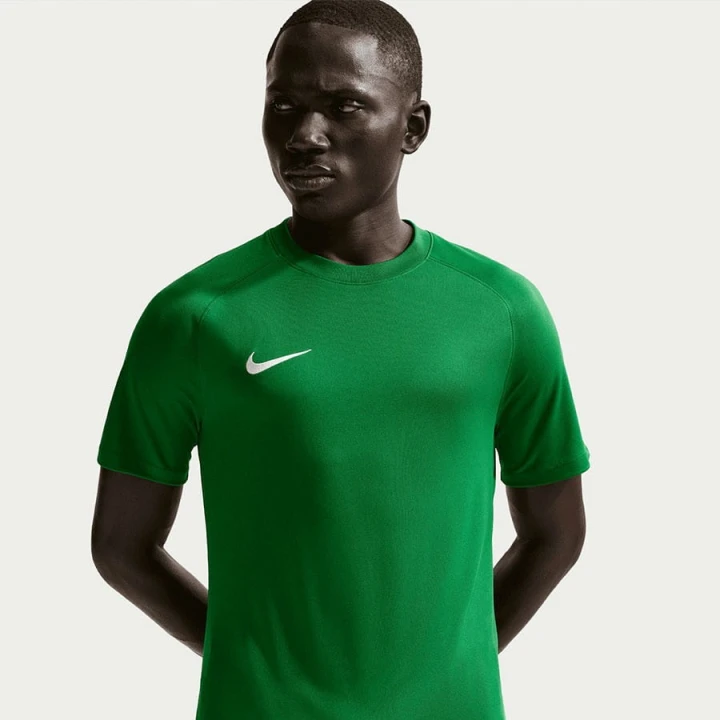 Koszulka Nike Park VIII HV8173-302