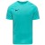 Koszulka Nike Park VIII HV8173-354