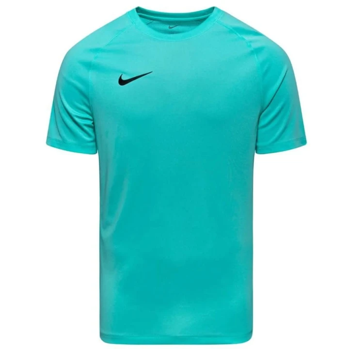 Koszulka Nike Park VIII HV8173-354