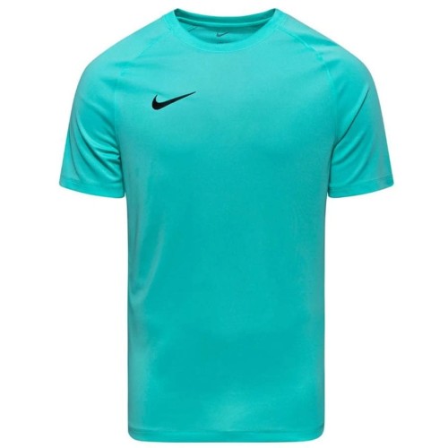 Koszulka Nike Park VIII HV8173-354