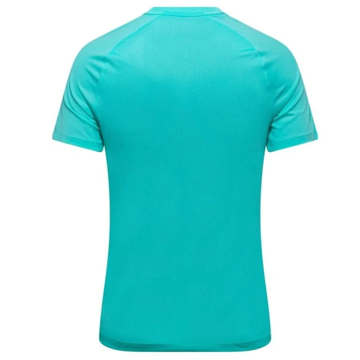 Koszulka Nike Park VIII HV8173-354