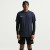 Koszulka Nike Park VIII HV8173-410