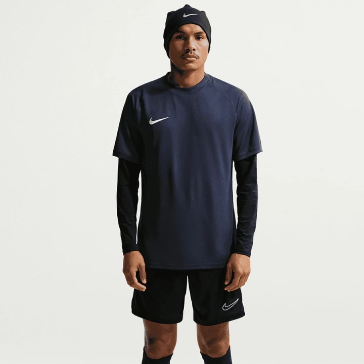 Koszulka Nike Park VIII HV8173-410