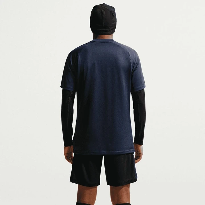 Koszulka Nike Park VIII HV8173-410
