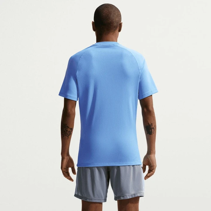Koszulka Nike Park VIII HV8173-412