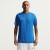 Koszulka Nike Park VIII HV8173-463