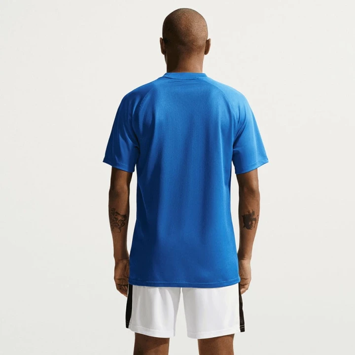 Koszulka Nike Park VIII HV8173-463