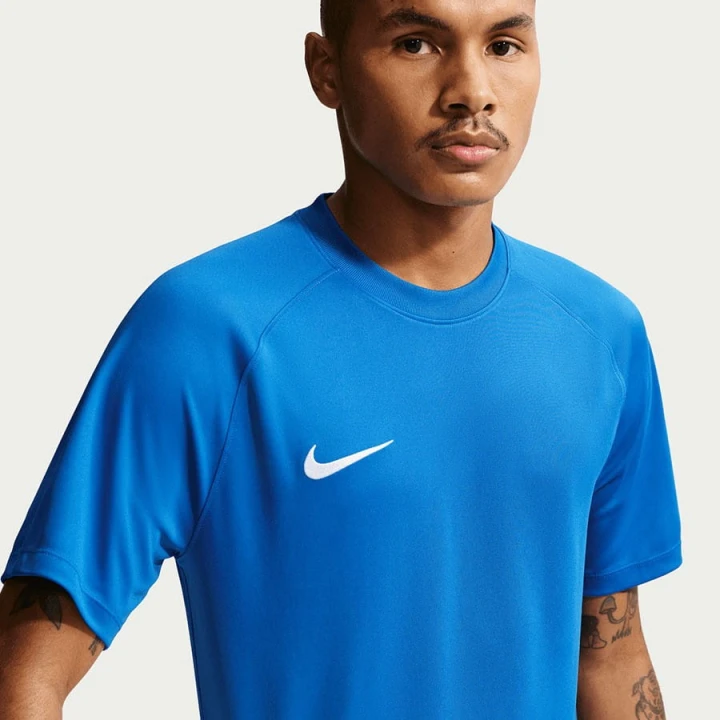 Koszulka Nike Park VIII HV8173-463