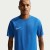 Koszulka Nike Park VIII HV8173-463