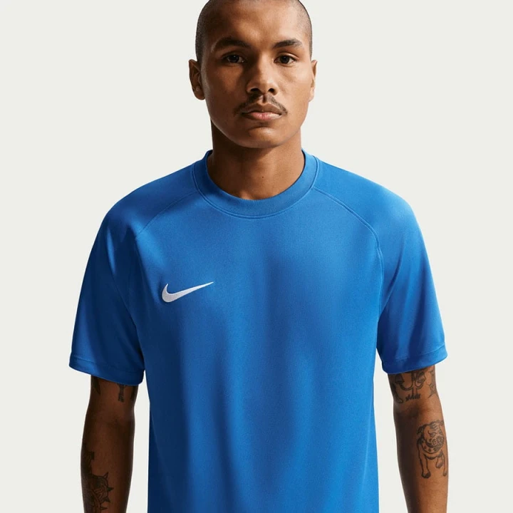 Koszulka Nike Park VIII HV8173-463