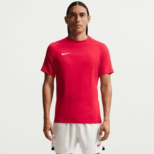 Koszulka Nike Park VIII HV8173-657