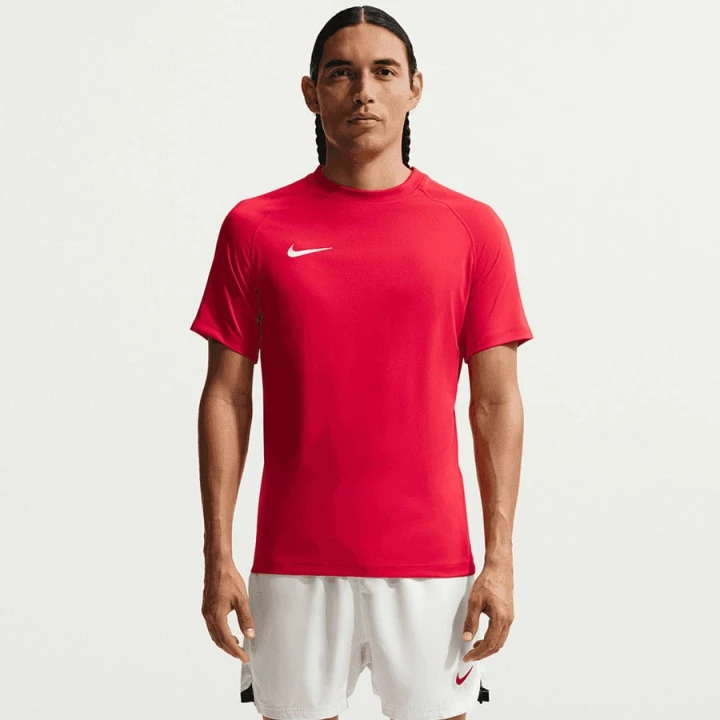 Koszulka Nike Park VIII HV8173-657