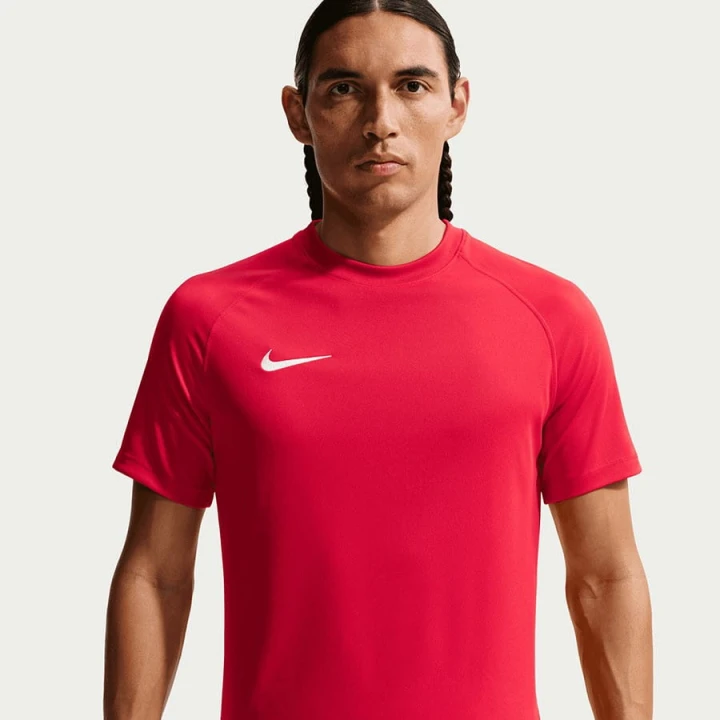 Koszulka Nike Park VIII HV8173-657