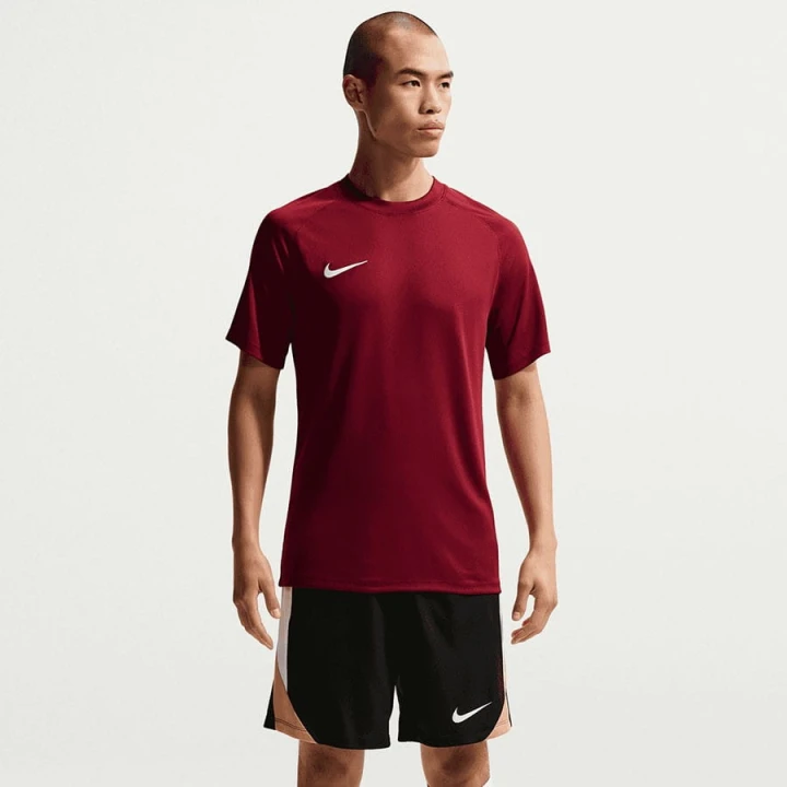 Koszulka Nike Park VIII HV8173-677
