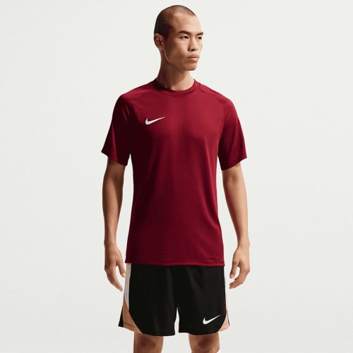 Koszulka Nike Park VIII HV8173-677