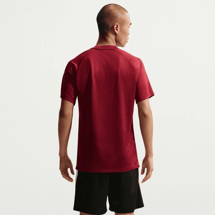Koszulka Nike Park VIII HV8173-677