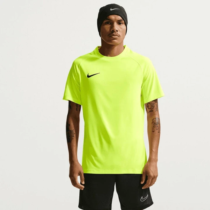 Koszulka Nike Park VIII HV8173-702