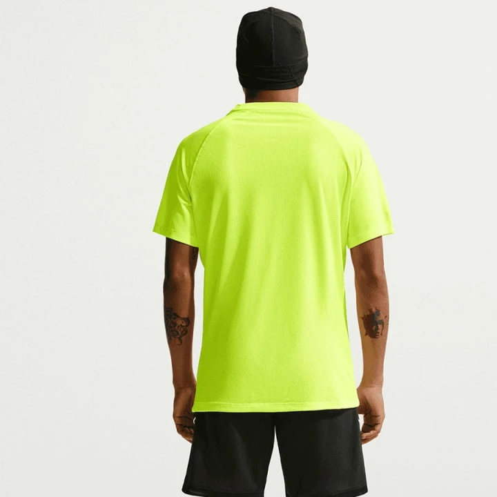 Koszulka Nike Park VIII HV8173-702