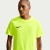 Koszulka Nike Park VIII HV8173-702