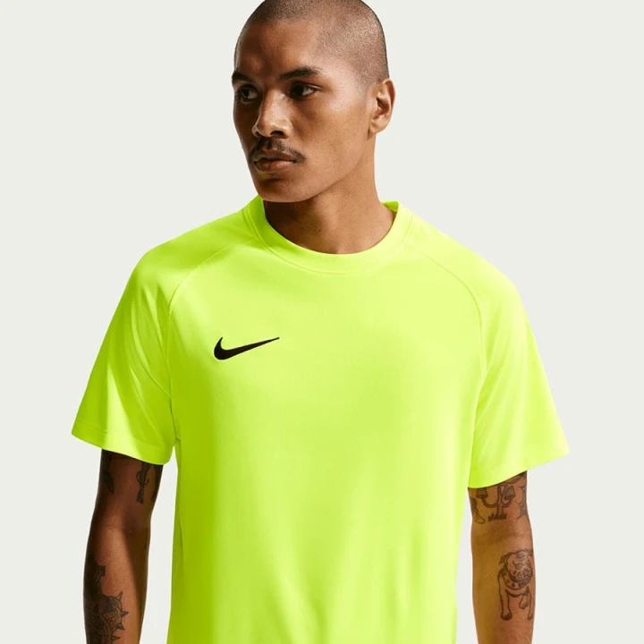 Koszulka Nike Park VIII HV8173-702