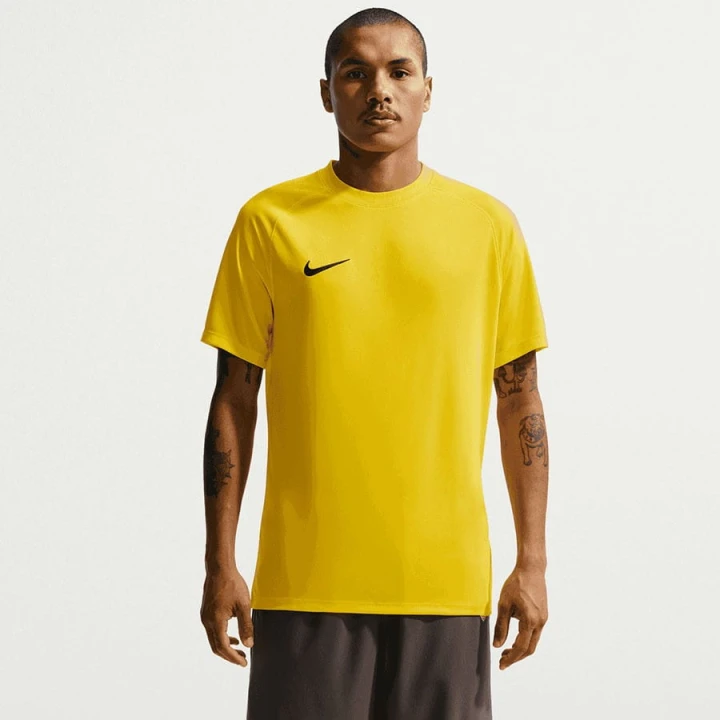 Koszulka Nike Park VIII HV8173-719