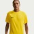 Koszulka Nike Park VIII HV8173-719