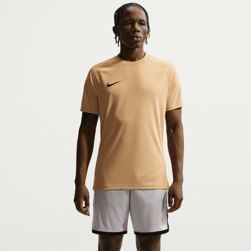 Koszulka Nike Park VIII HV8173-729