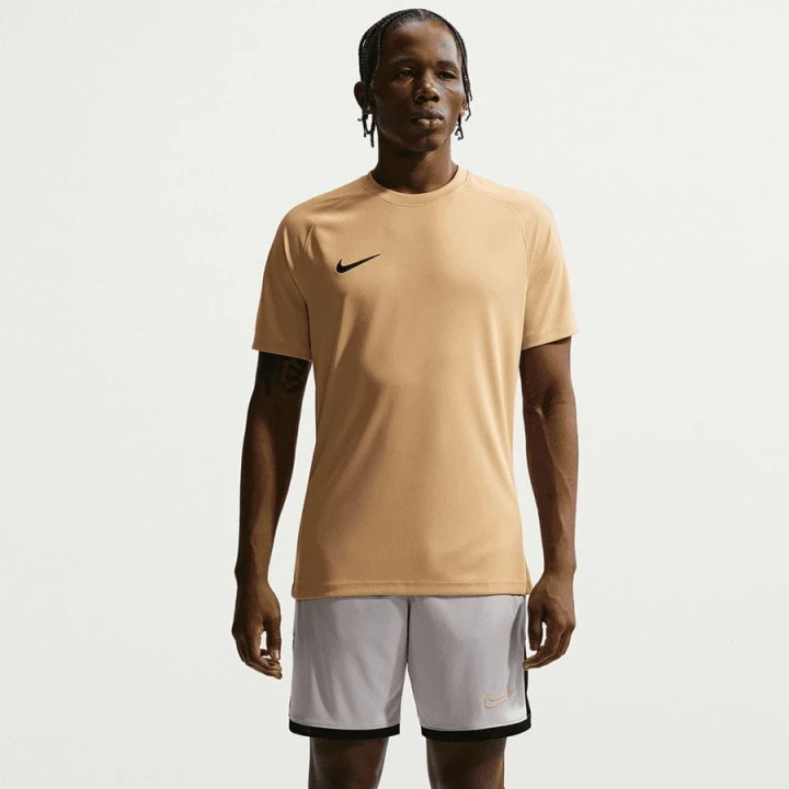 Koszulka Nike Park VIII HV8173-729
