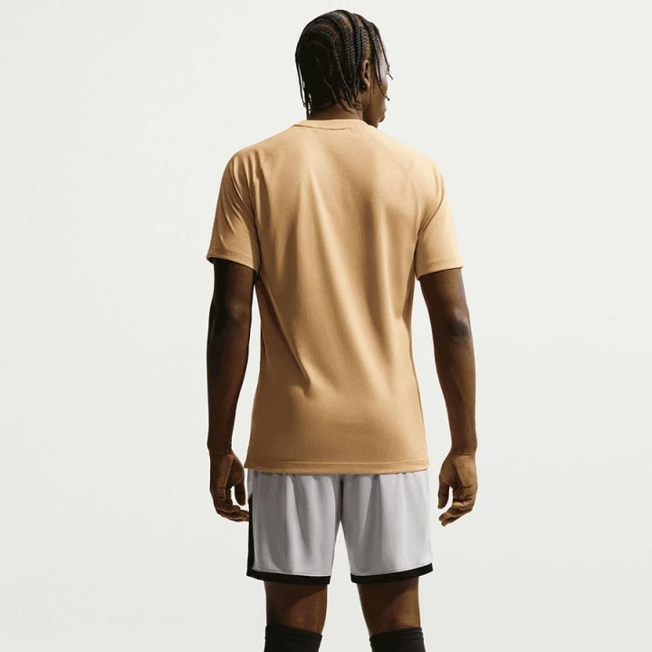 Koszulka Nike Park VIII HV8173-729