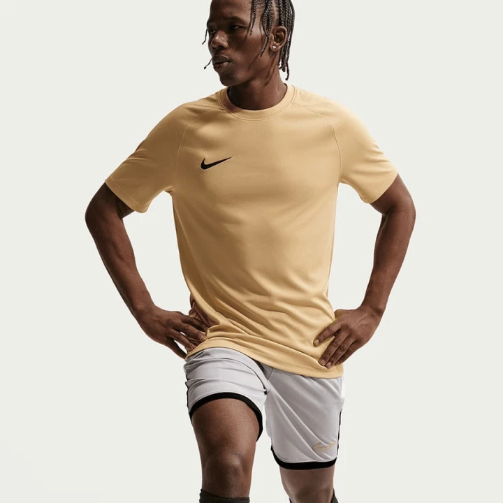 Koszulka Nike Park VIII HV8173-729