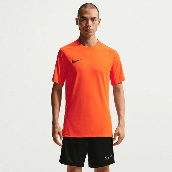 Koszulka Nike Park VIII HV8173-819
