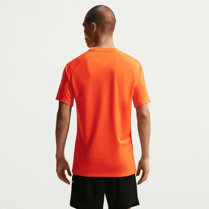 Koszulka Nike Park VIII HV8173-819