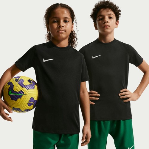 Koszulka Nike Park VIII Junior HV8182-010