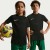 Koszulka Nike Park VIII Junior HV8182-010